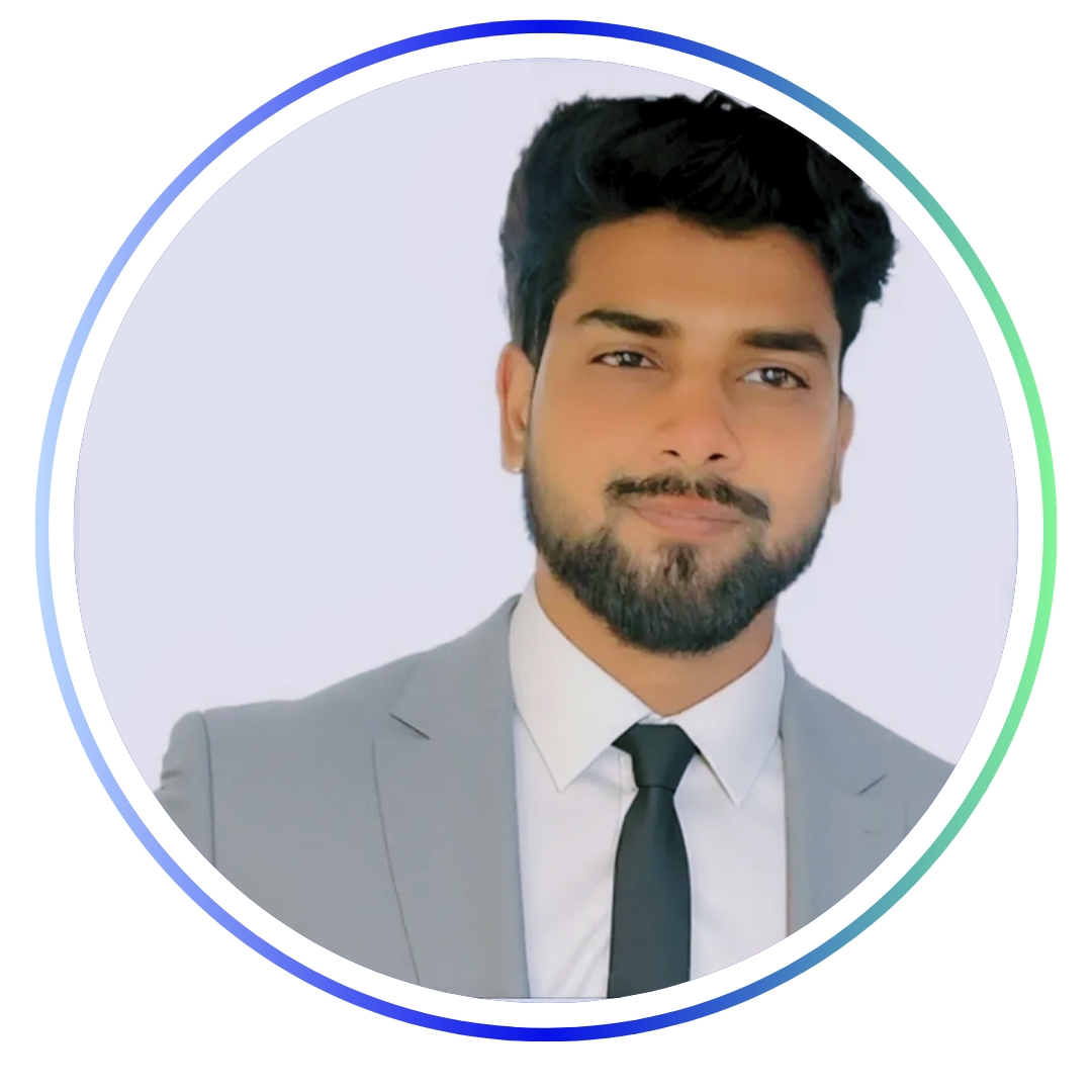 Leading SEO Specialist Aftab M. Expands DigixFly Services to North American Market, Targeting Underserved High-Growth Industries Leading SEO Specialist Aftab M. Expands DigixFly Services to North American Market, Targeting Underserved High-Growth Industries