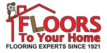 Floors To Your Home Debunks 5 Flooring Myths
