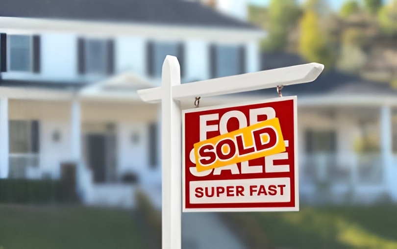 Happy House Buyers Houston Strengthens Its Role as a Trusted Home-Selling Partner Across Greater Houston