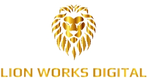 Nashville Healthcare Digital Marketing Leader Lion Works Digital Launches Specialized SEO Program