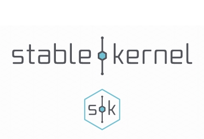 Stable Kernel's Custom CDPs Deliver Real-Time Customer Experiences at Scale 