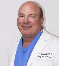 Dr. Francis P. Lagattuta Launches Comprehensive Media Platform to Transform Pain Management Education