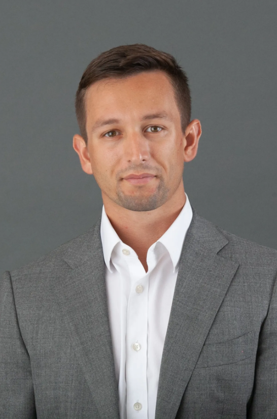 Charles Norfleet Launches New Personal Website to Connect With Other Professionals Charles Norfleet Launches New Personal Website to Connect With Other Professionals