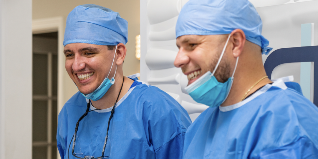 Dr. Alex Planes Expands His Dental Empire to 11 Clinics Across Florida, Paving the Way for Dental Success