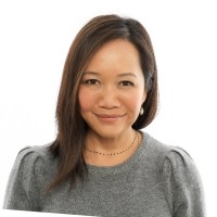 Aussy Manuhu Launches Official Website to Share Her Journey, Expertise, and Mission to Empower Women in Finance