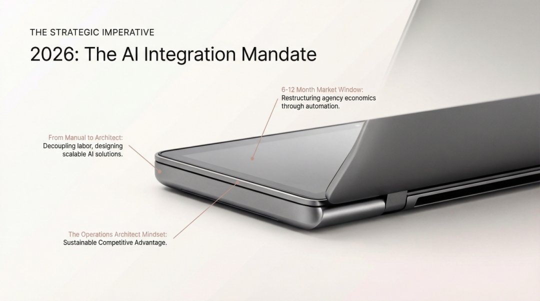 Digitrix Media Unveils Advanced Agentic AI Business Solution to Transform Enterprise Operations Digitrix Media Unveils Advanced Agentic AI Business Solution to Transform Enterprise Operations