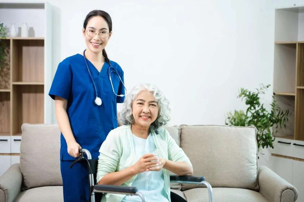 Care America Home Care Services Continues to Deliver Premier South Orange County Home Care in 2026