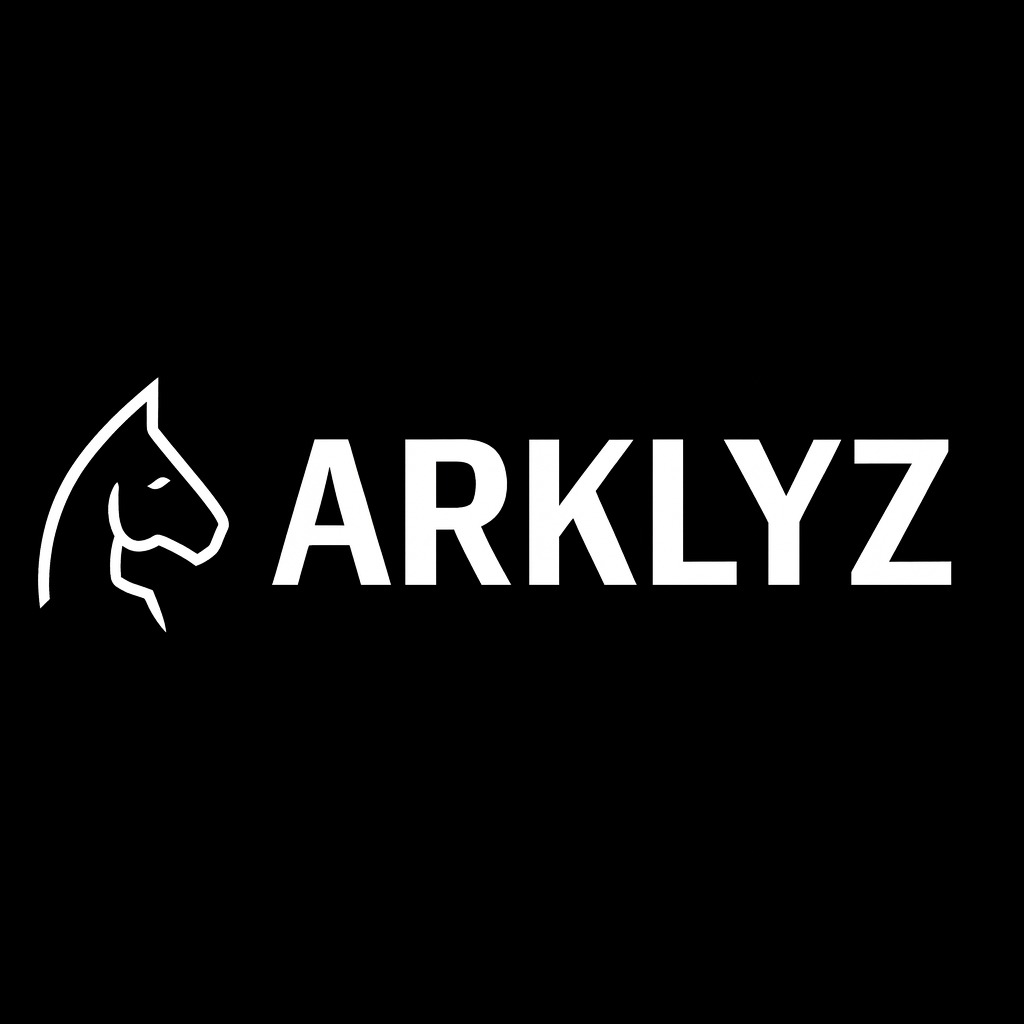 Arklyz acquires Gabor, strengthening its global position in Premium Footwear and expanding its Lifestyle Portfolio Arklyz acquires Gabor, strengthening its global position in Premium Footwear and expanding its Lifestyle Portfolio