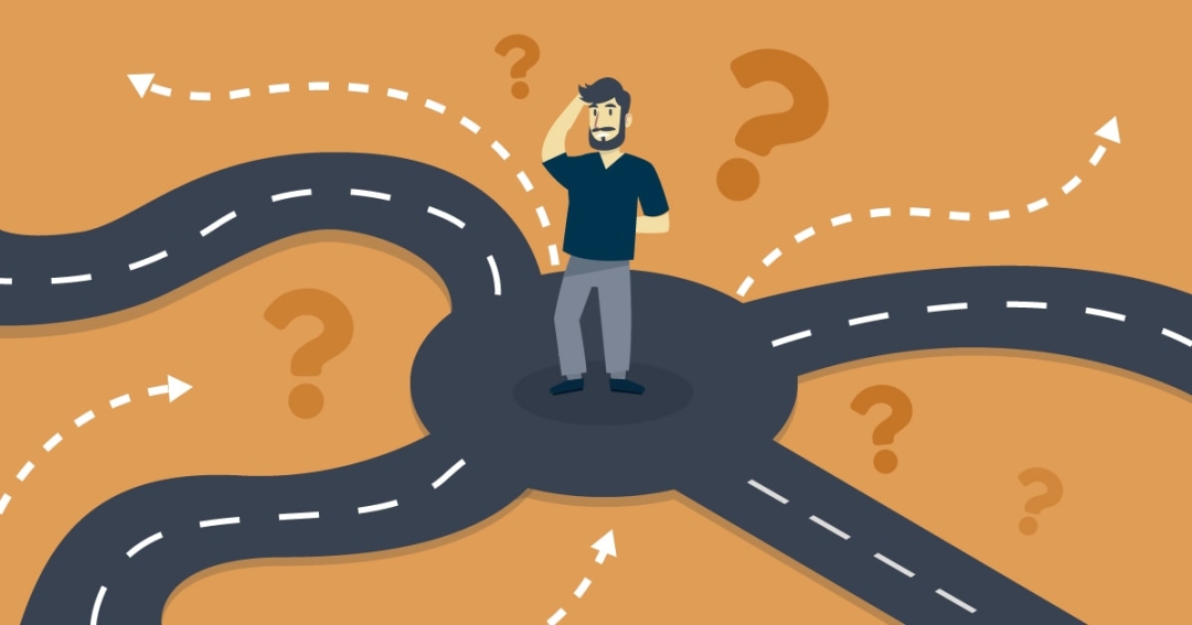 10 Best PR Newswire Alternatives 2026 (Ranked by Price & Quality)