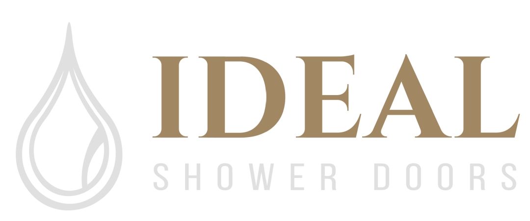 Dream Bathroom Awaits with IDEAL Shower Doors in Wakefield, MA