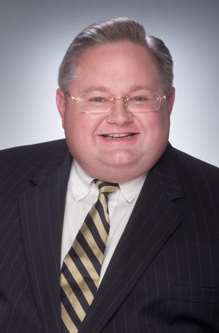 David Rocker Unveils Insights on Enhancing Productivity Through Work-Life Integration in Exclusive Blog David Rocker Unveils Insights on Enhancing Productivity Through Work-Life Integration in Exclusive Blog