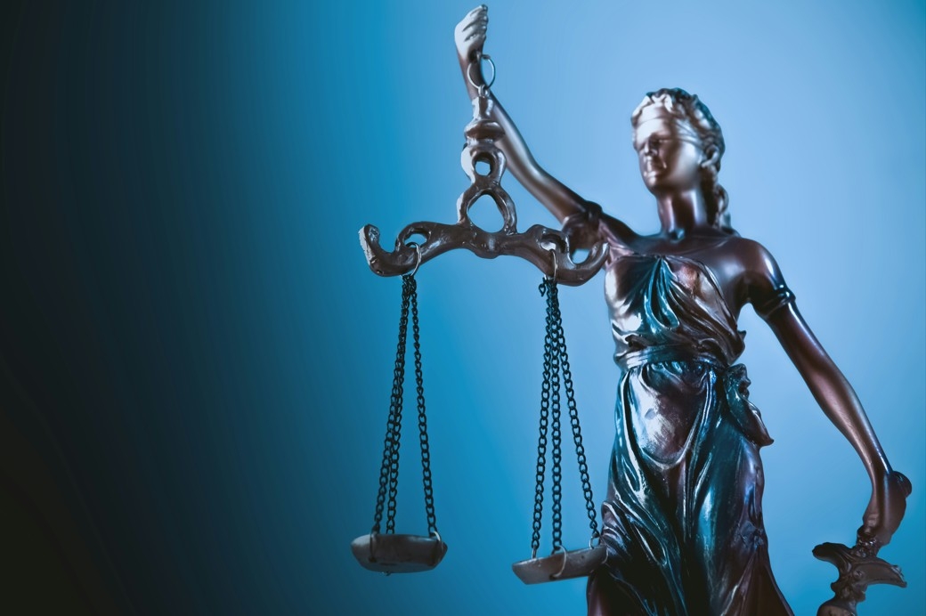 Michael Pogue Calls for a Smarter Approach to Legal Practice and Client Care