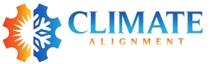 Climate Alignment LLC Expands Commercial Refrigeration Services in Denver with Advanced Diagnostic Technology