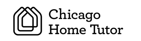 Chicago Home Tutor Adds Evening and Weekend Options for ADHD Tutoring