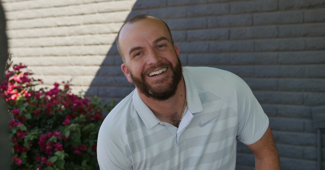 Entrepreneur and Philanthropist Andrew Draayer Launches New Personal Website to Share His Story and Inspire Future Business Leaders Entrepreneur and Philanthropist Andrew Draayer Launches New Personal Website to Share His Story and Inspire Future Business Leaders