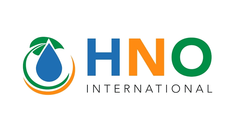 Nasdaq Uplisting and $20 Million Capital Raise: HNO International, Inc. (Stock Symbol: HNOI) Poised for Expansion
