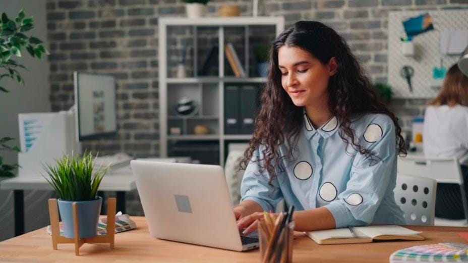 Studyfy Launches Enhanced Essay Help Service to Help Students Manage ...
