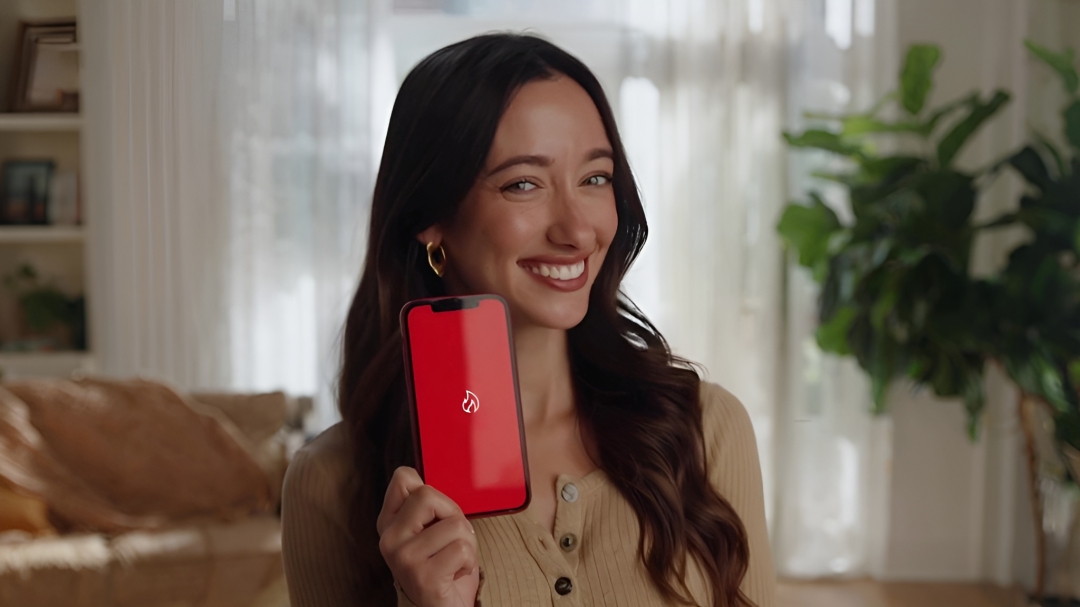 Ember Vision Ventures Introduces Ember: A Revolutionary Dating App Designed to Eliminate Swipe Fatigue