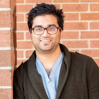 Nihar Gala Announces Philadelphia-Based National Scholarship to Support Next-Generation American Entrepreneurs
