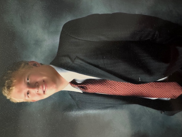 Celebrating a Legacy: "In Memoriam: Honoring Elliott Gangluff" Launches New Website to Share His Inspiring Story