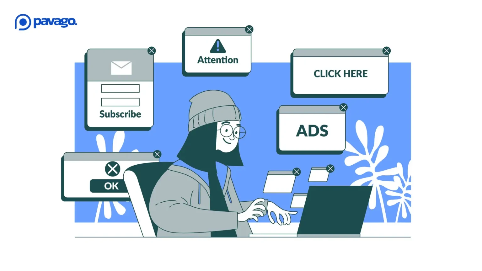 Pavago LLC Reveals Critical Vetting Process for Digital Marketing ...