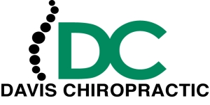 Davis Chiropractic Launches New Website to Better Serve Patients in Omaha, NE