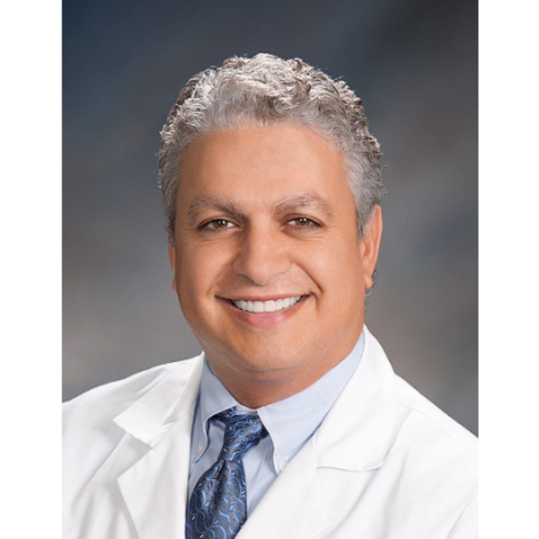 Dr. Hazem Afifi Establishes Prestigious Scholarship to Support Aspiring Medical Students Committed to Excellence