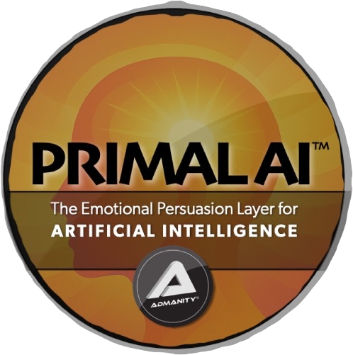 Perplexity Awards Google Gemini Winner of the ADMANITY® PRIMAL AI™ Toaster Trials Radio Spot Category - As Voice AI Race Heats Up, Conversion-Crushing Voice Persuasion in One Shot Iteration Arrives.