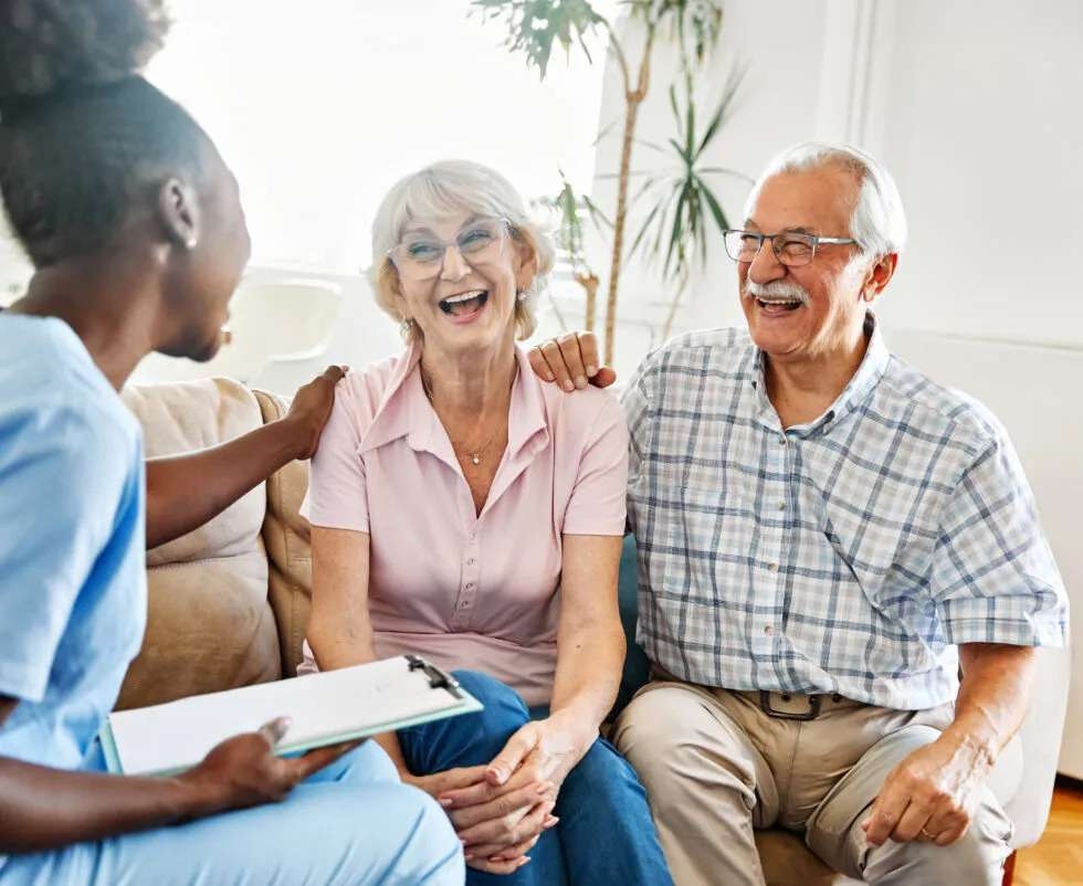 TLC Private Home Care Solidifies Status as Falmouth, MA's Leading Elder Home Care Provider TLC Private Home Care Solidifies Status as Falmouth, MA's Leading Elder Home Care Provider