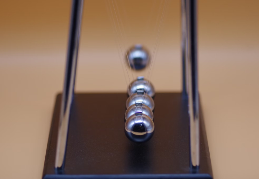 Ibrahim Alhusseini Launches New Personal Website To Showcase His Impact In Sustainable Investment Ibrahim Alhusseini Launches New Personal Website To Showcase His Impact In Sustainable Investment