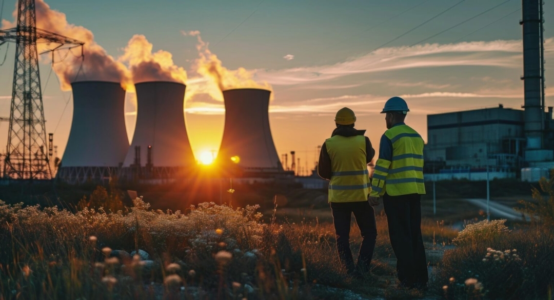 Mirion selected as an official partner for World Engineering Day for Sustainable Development 2026, an International Day proclaimed by UNESCO Mirion selected as an official partner for World Engineering Day for Sustainable Development 2026, an International Day proclaimed by UNESCO