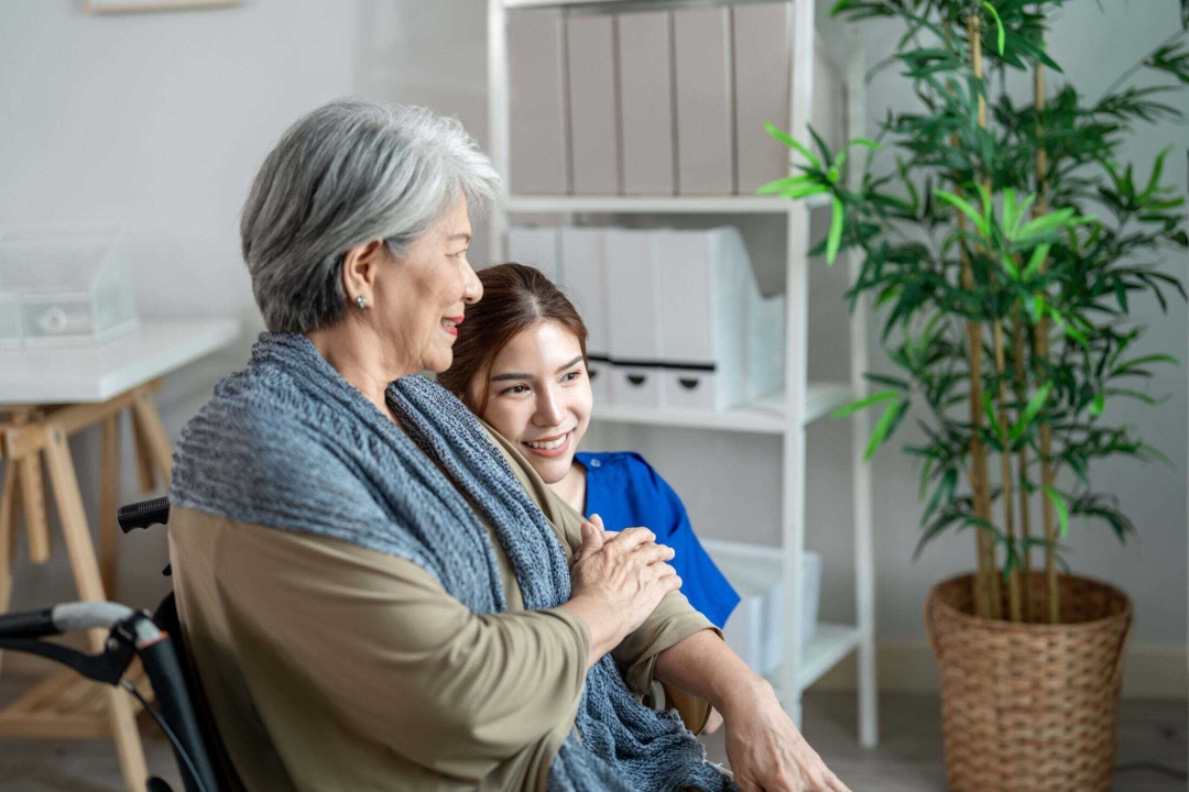 Family and Friends Homecare Announces Home Care in Thornton, CO, as the Most Sought-After Service for Local Families Family and Friends Homecare Announces Home Care in Thornton, CO, as the Most Sought-After Service for Local Families