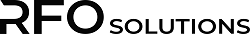 RFO Solutions Announces a Game-Changing, 30-Day, Zero-Cost Option for Custom Software Development Services