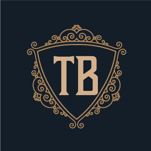 Tarvos Boutique
