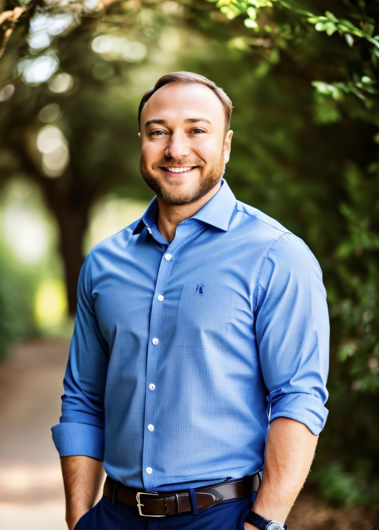 Christopher Balter Second Chance Community Impact Scholarship: A Gateway for Students Creating Lasting Change