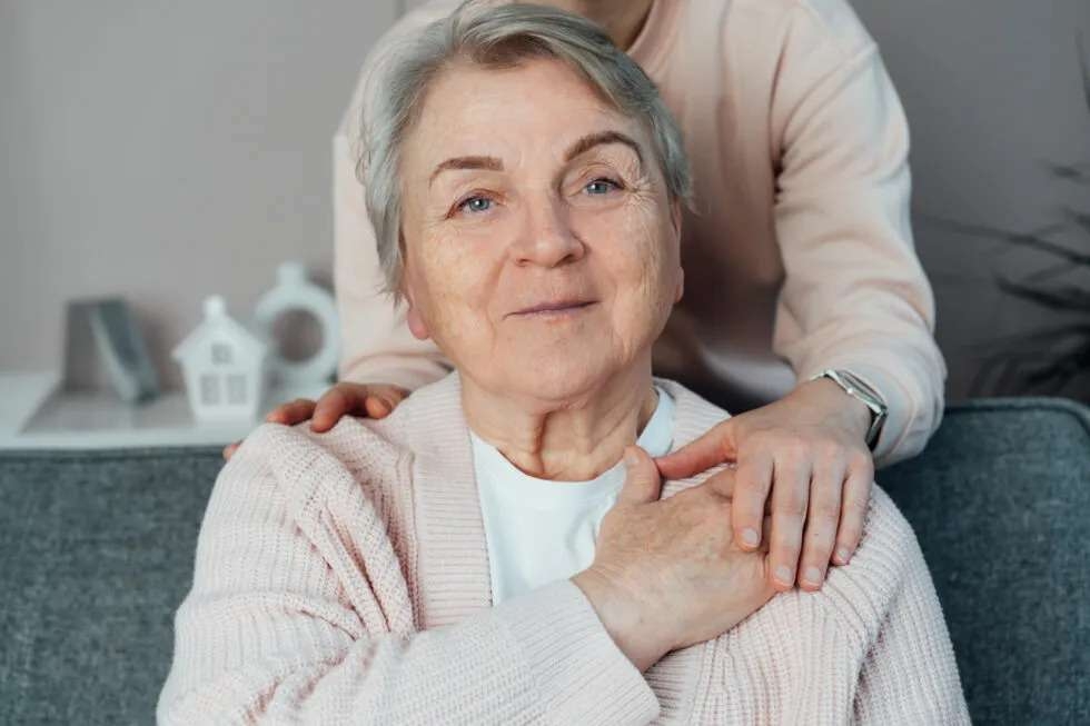 Caregivers United Showcases Quality Cardiovascular Care at Home in Sarasota, FL, for 2026