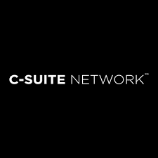 M3Linked™, C-SUITE NETWORK™ and Lcubed Consulting Announce Strategic Collaboration to Scale Geo-Based Executive Councils Nationwide