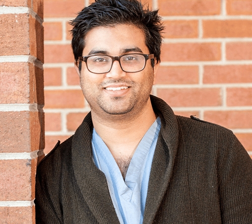 Nihar Gala Scholarship for Entrepreneurs Announces Award for Future Business Leaders Nationwide