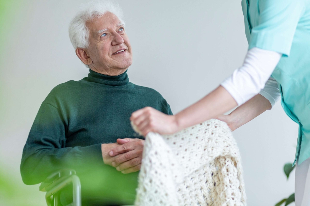 Perfect Solutions for Seniors Continues Commitment to Skilled Home Health Care Services in Sarasota, FL Perfect Solutions for Seniors Continues Commitment to Skilled Home Health Care Services in Sarasota, FL