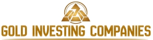Phoenix-Based Reviewer Names Goldco Best Overall Gold IRA Company for 2026