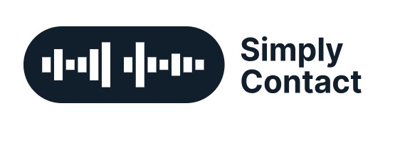 Simply Contact Releases Whitepaper on Managing Airline Customer Support Surges Simply Contact Releases Whitepaper on Managing Airline Customer Support Surges