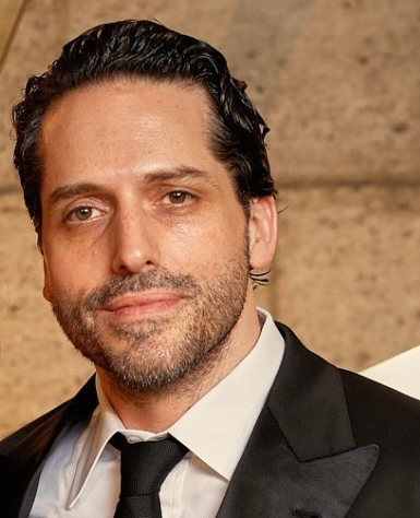 Dan Herbatschek Leads New Initiative in New York and Los Angeles to Advance Transparency and Interpretability in Machine Learning