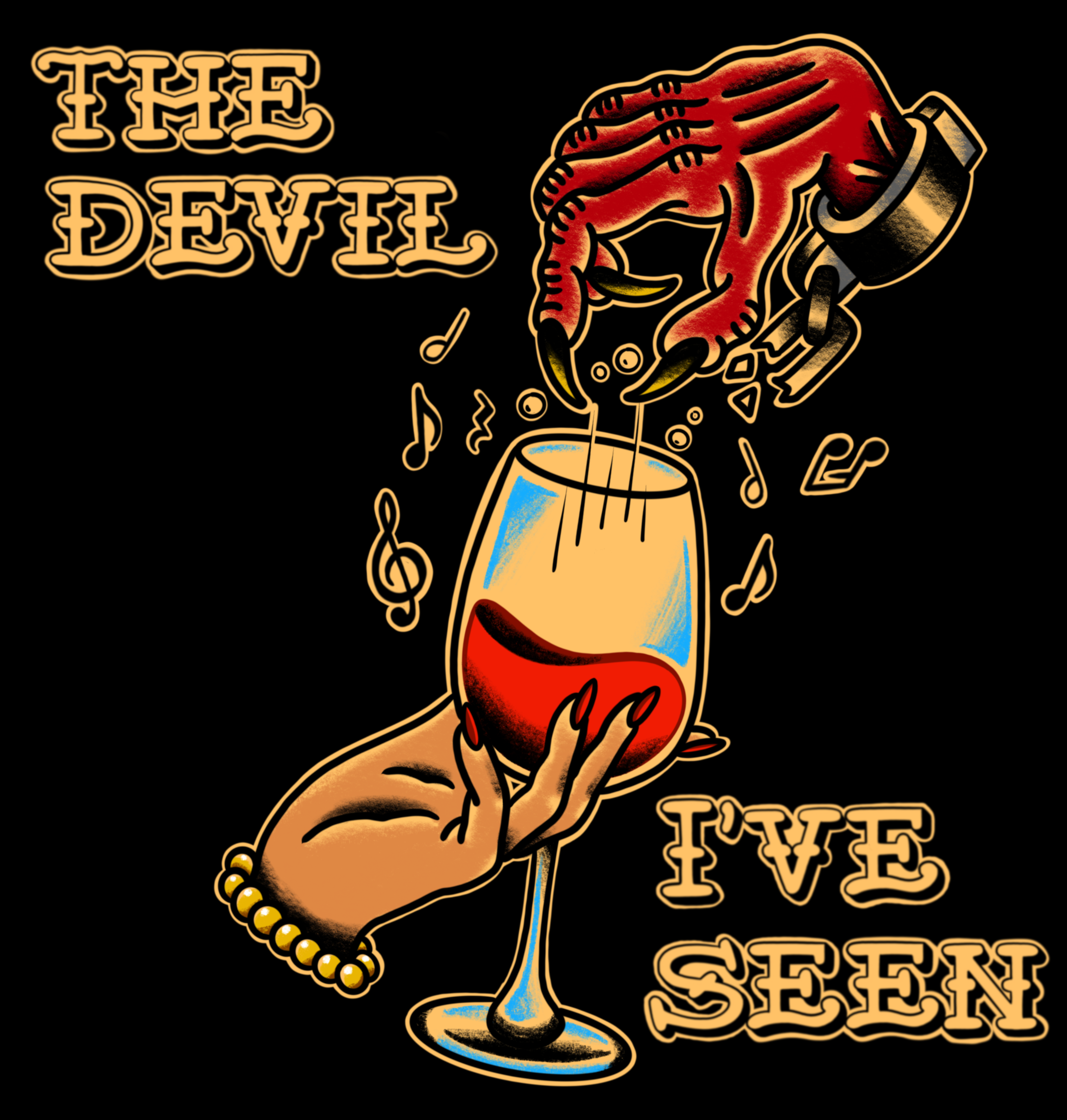 Cameron Whitcomb Releases Provocative New Single 