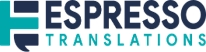 Translation Agency London Highlights Growing Challenges Around Language Accuracy in Legal, Medical, and Official Documents Translation Agency London Highlights Growing Challenges Around Language Accuracy in Legal, Medical, and Official Documents