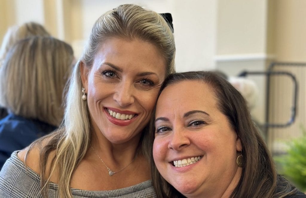 Tamela Beene Shares Insights on Resilience and Advocacy Amid Breast Cancer Battle