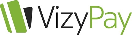 VizyPay Recognized as a Fastest-Growing Company on the Inc. 5000 List for the Fifth Consecutive Year