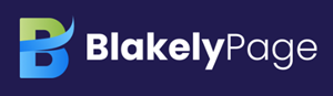 Blakely Page: A Pennsylvania Leader in Finance Celebrates Two Decades of Excellence