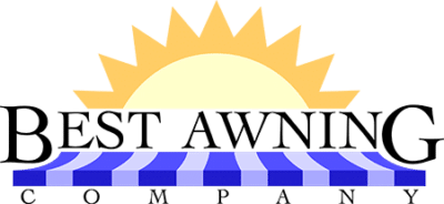 Best Awning Company