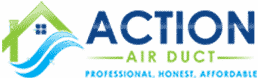 Action Air Duct
