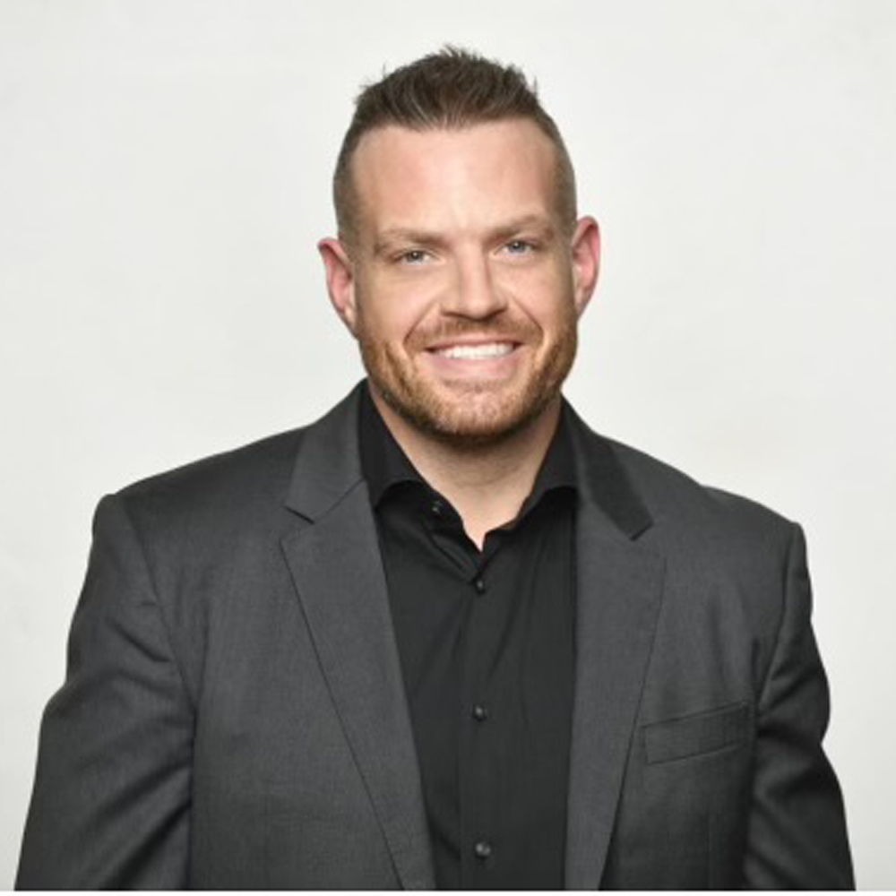 Nova Scotia Builder Matt Oldford Transitions From Renovation Work to Full-Scale Property Development With Multiple Active Projects in Halifax